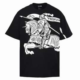 Picture of Burberry T Shirts Short _SKUBurberryS-2XLxetr16419759